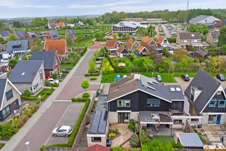 Foto 42 van Schuttershof 2