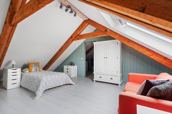 Photo 81 of De Geelgieter 16