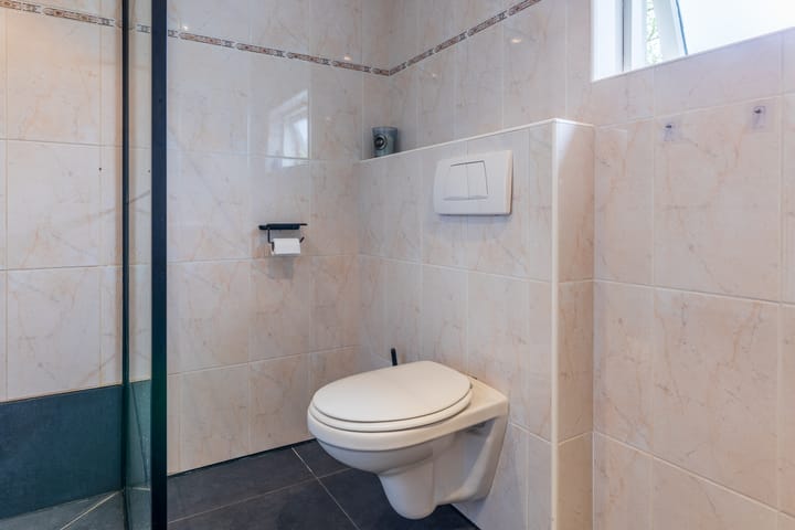 Foto 31 van Mozartstraat 116