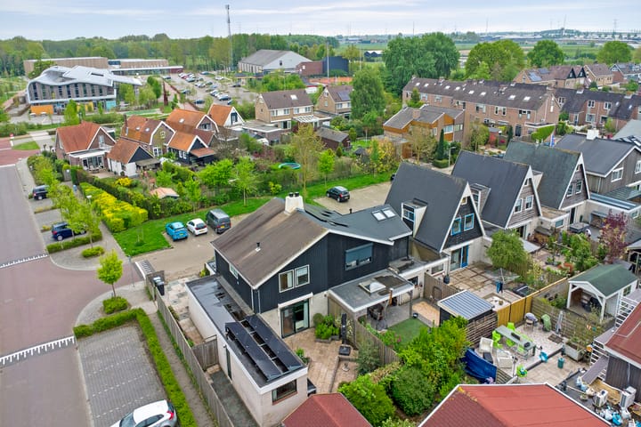 Foto 43 van Schuttershof 2