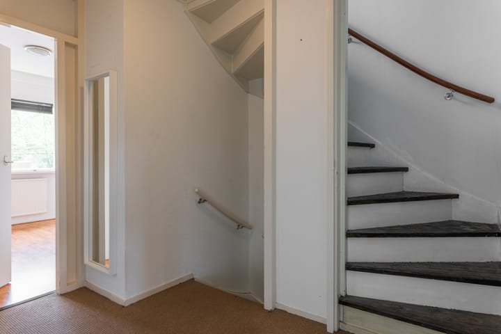 Foto 32 van Mozartstraat 116