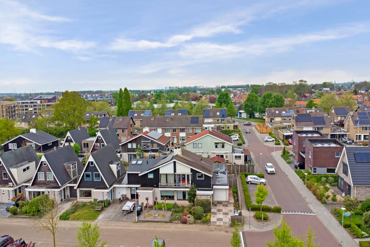 Foto 44 van Schuttershof 2