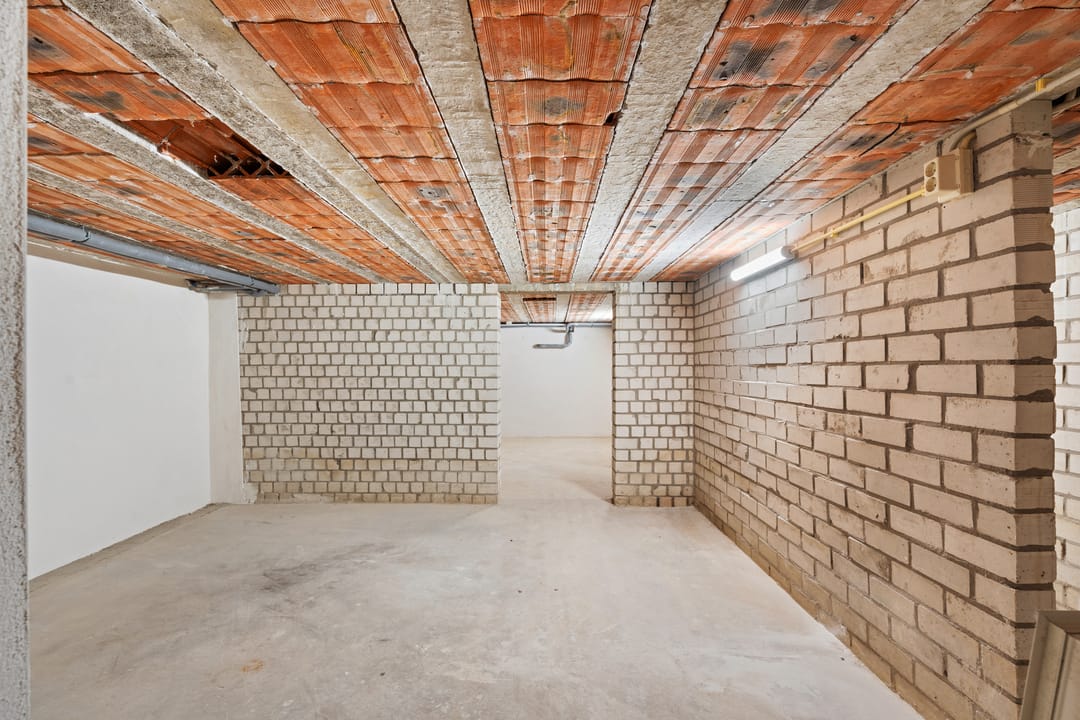 Foto 83 van De Geelgieter 16