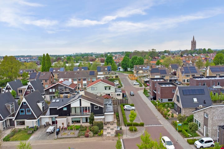 Foto 45 van Schuttershof 2