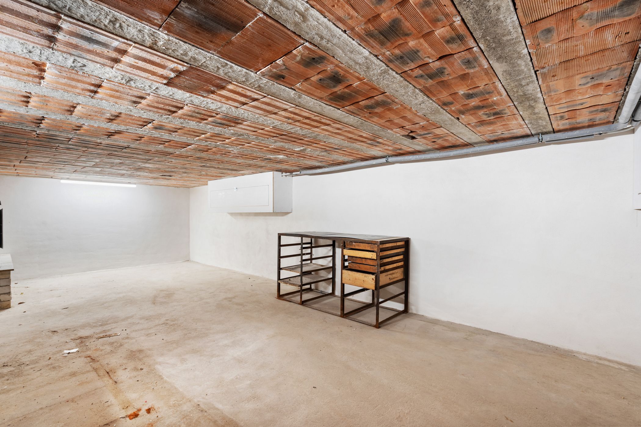 Foto 84 van De Geelgieter 16