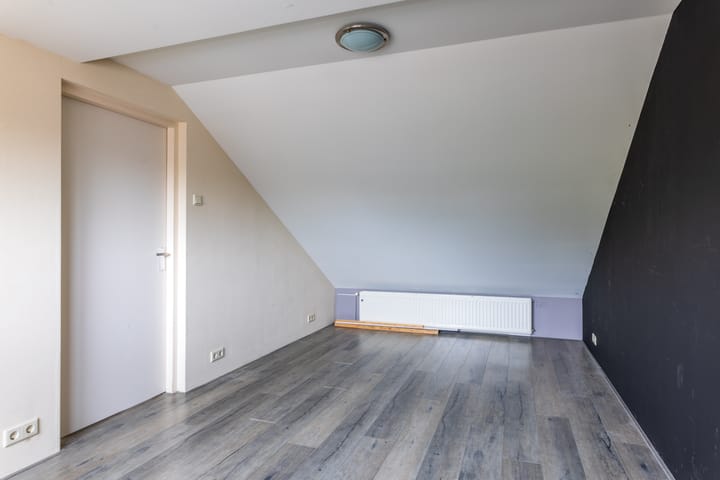 Foto 34 van Mozartstraat 116