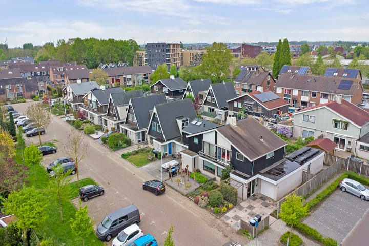 Foto 46 van Schuttershof 2