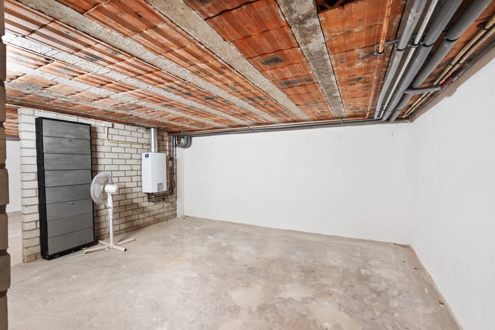 Photo 85 of De Geelgieter 16