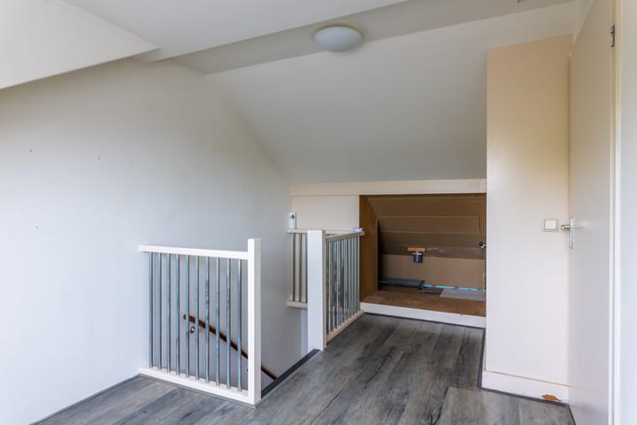 Foto 36 van Mozartstraat 116