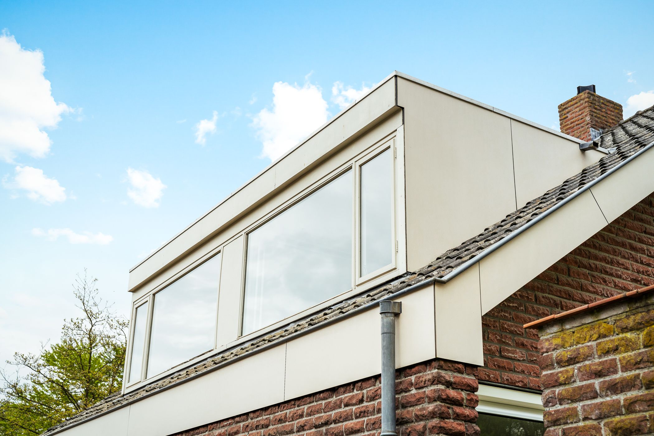 Foto 87 van De Geelgieter 16