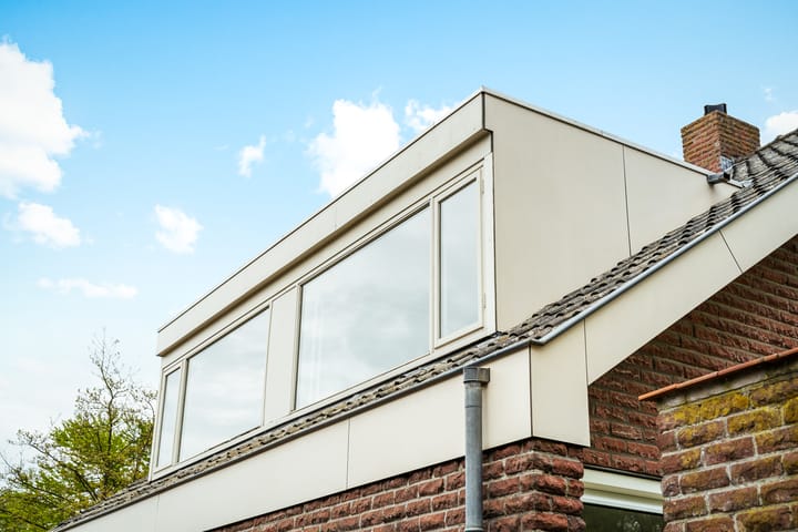 Photo 87 of De Geelgieter 16