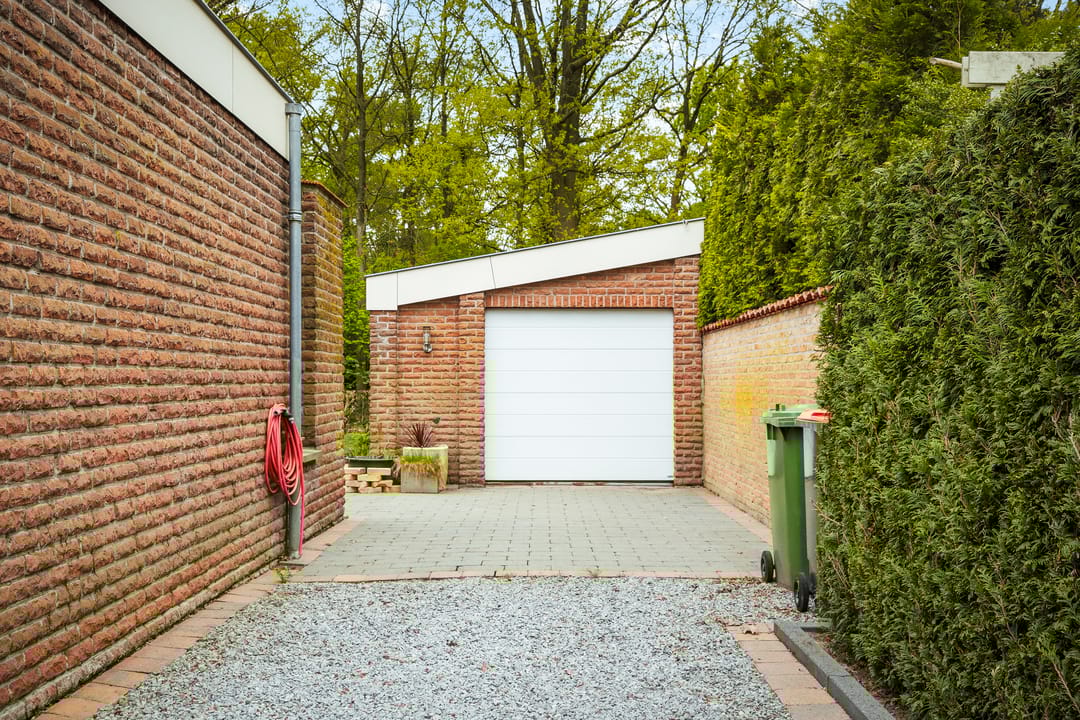 Foto 88 van De Geelgieter 16