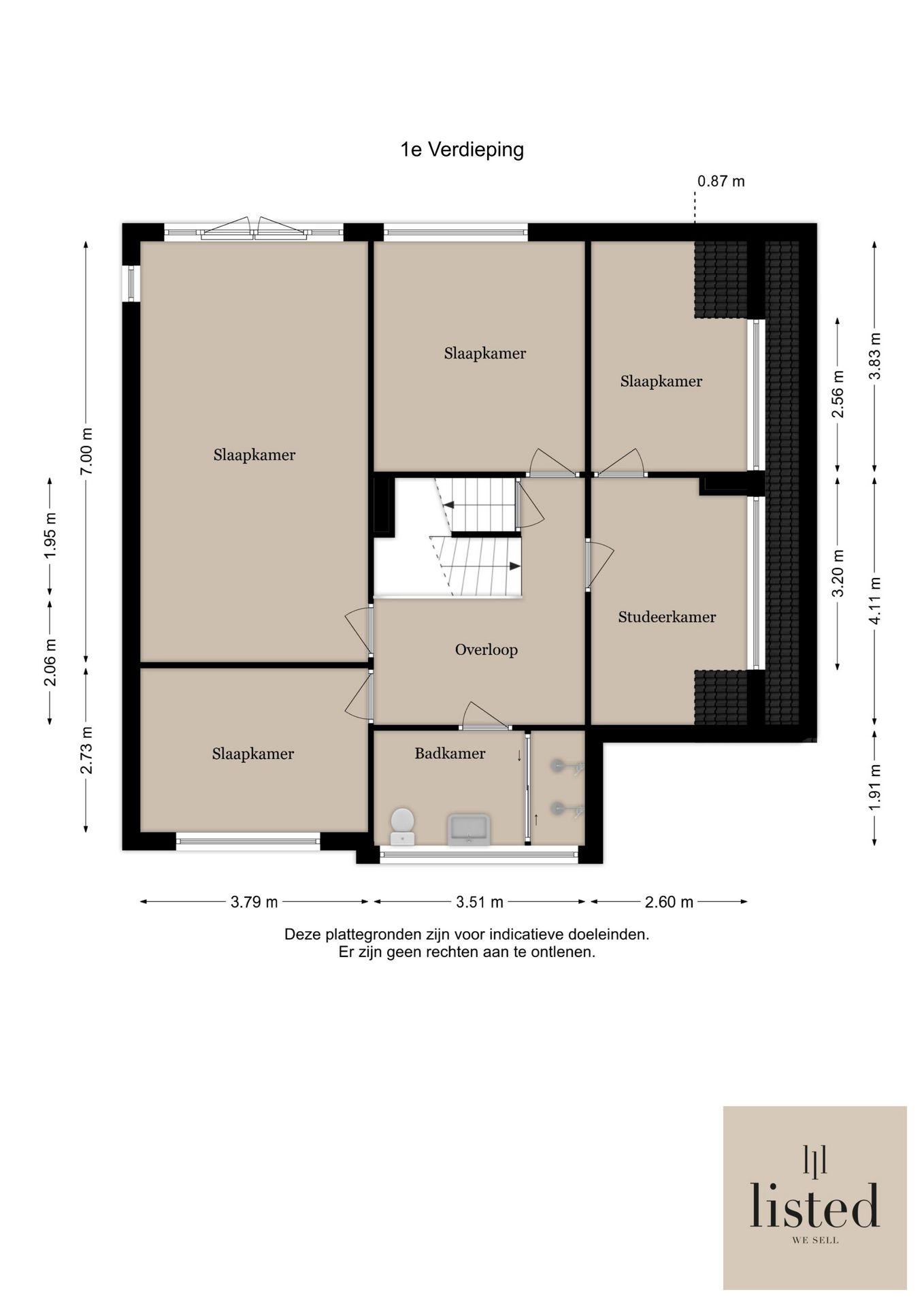 Foto 90 van De Geelgieter 16