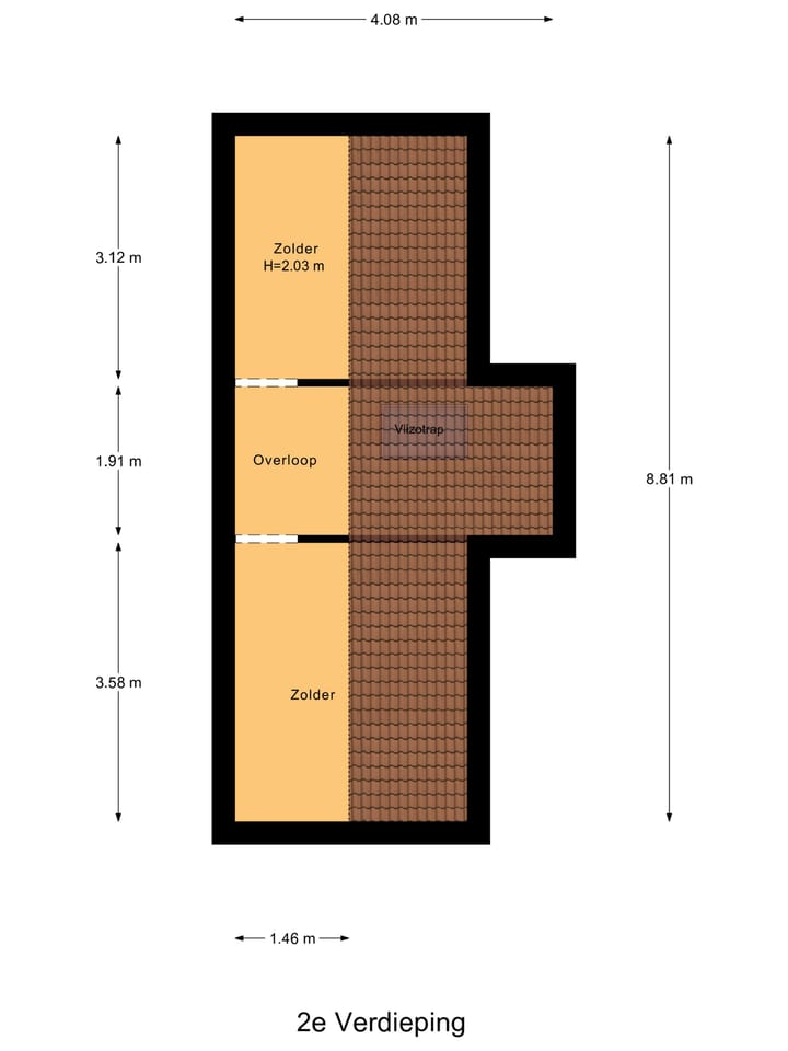 Foto 51 van Schuttershof 2
