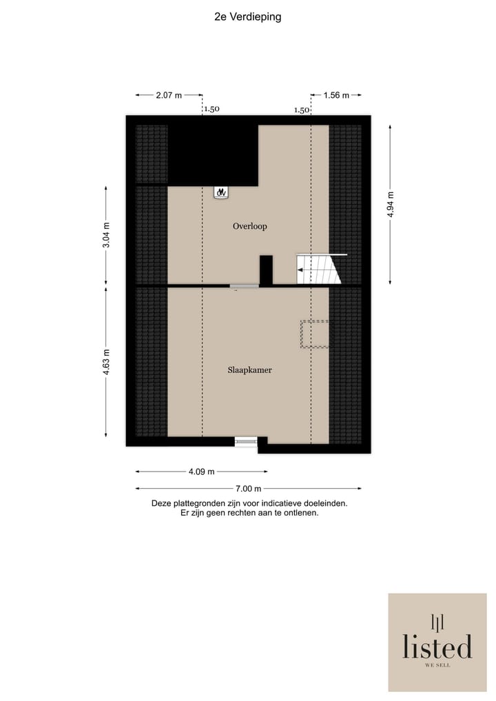 Photo 91 of De Geelgieter 16