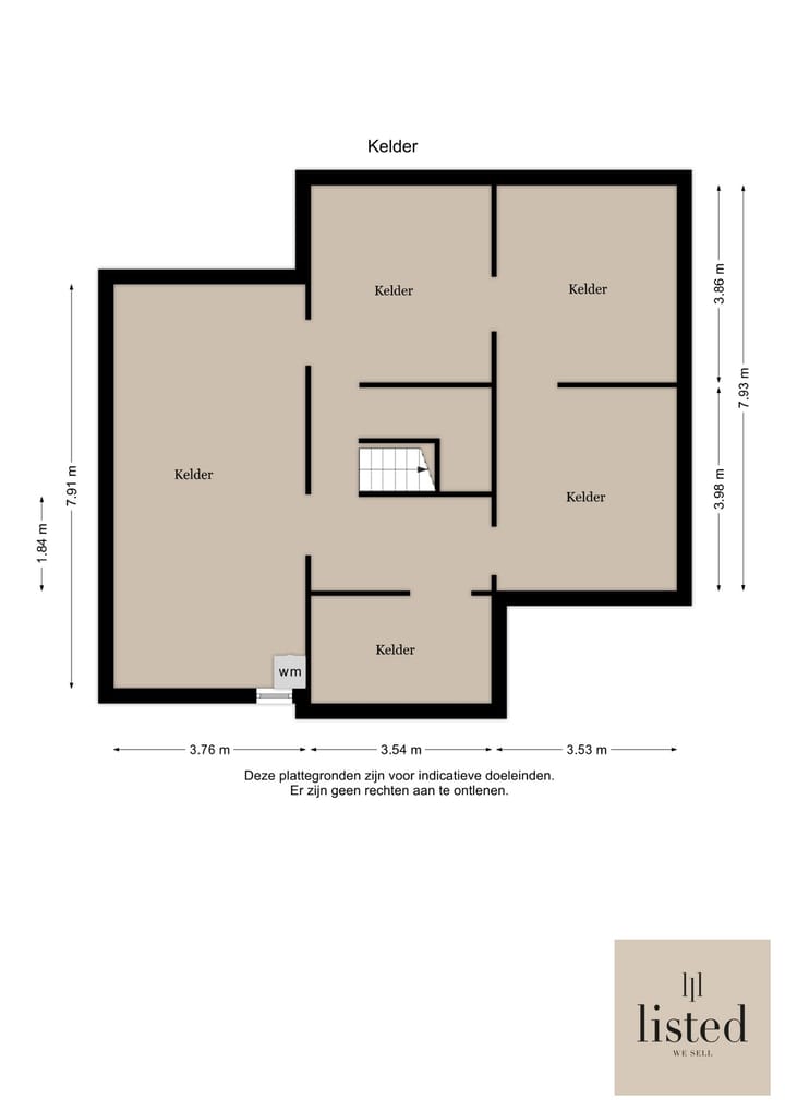 Photo 92 of De Geelgieter 16