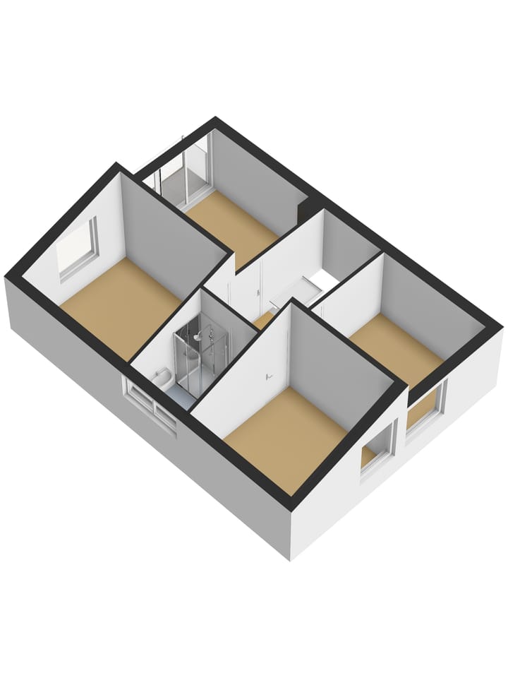 Foto 53 van Schuttershof 2