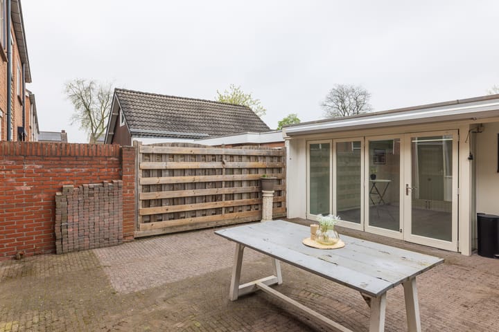 Foto 41 van Mozartstraat 116