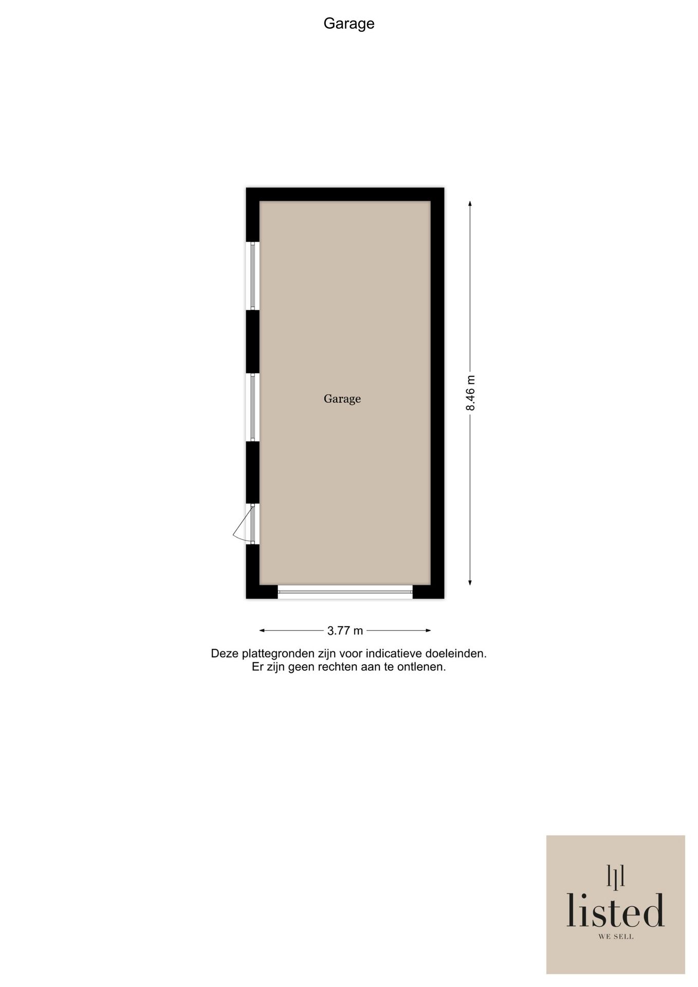 Foto 93 van De Geelgieter 16