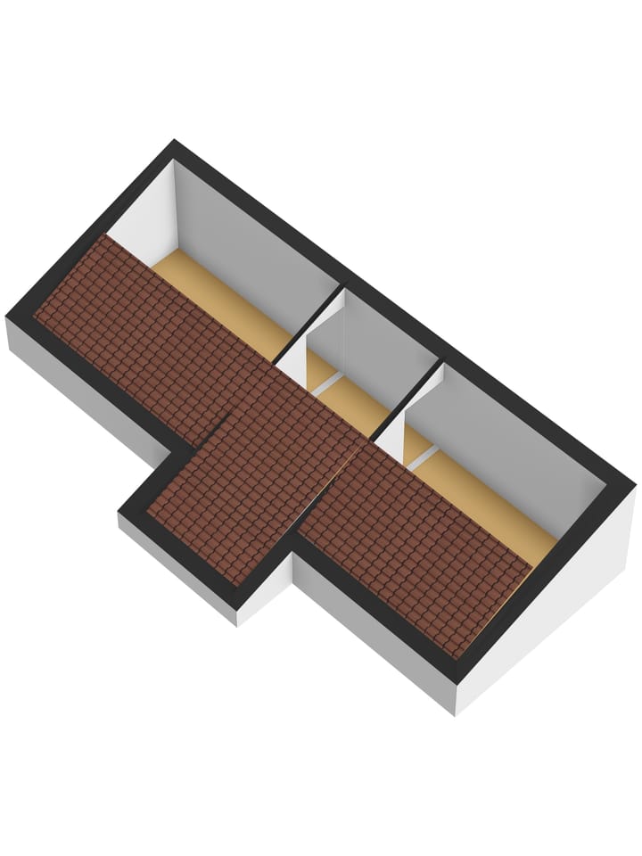 Foto 54 van Schuttershof 2