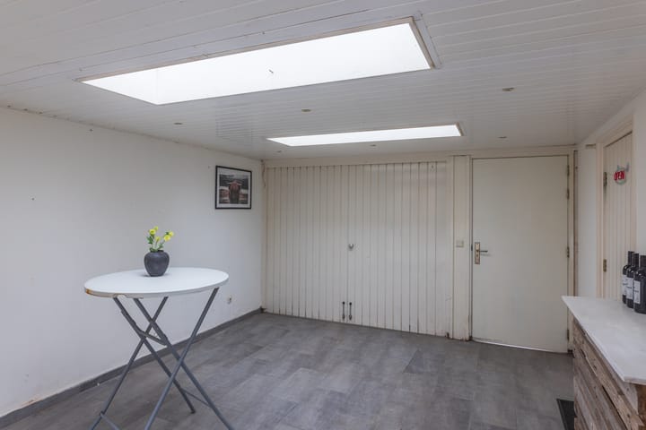 Foto 42 van Mozartstraat 116