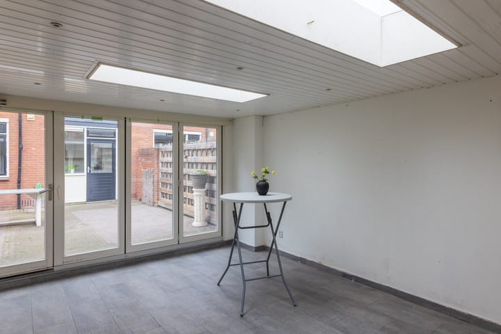 Foto 43 van Mozartstraat 116