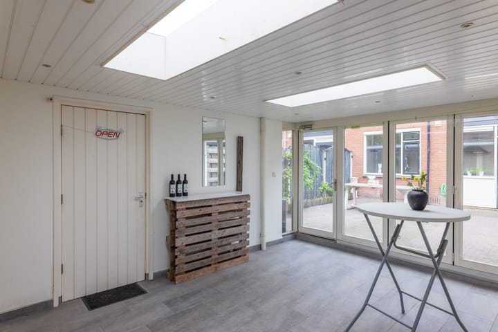 Foto 44 van Mozartstraat 116