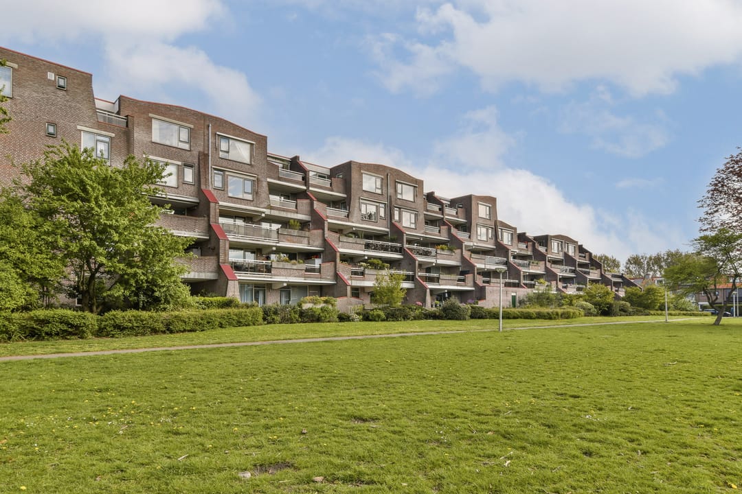 Foto 1 van Selde Rust 25-26