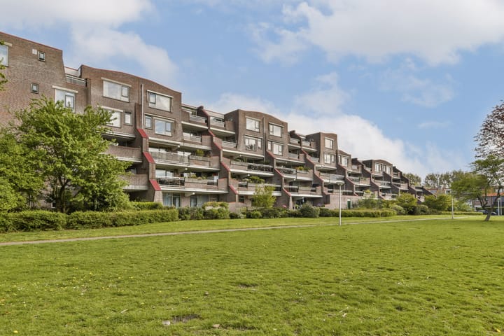 Foto 1 van Selde Rust 25-26