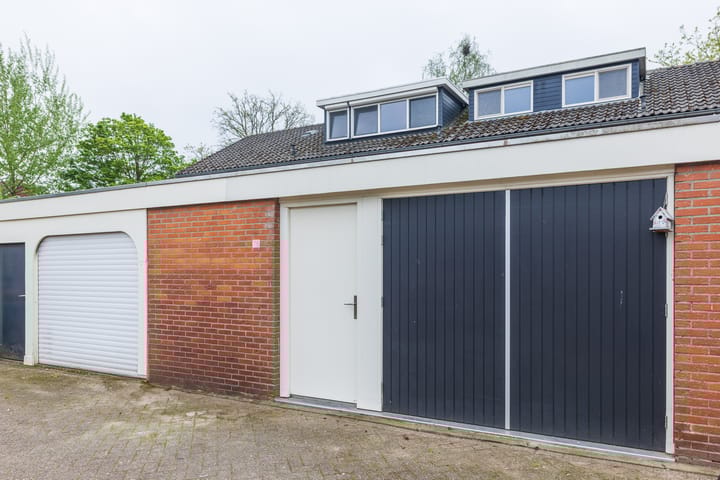 Foto 45 van Mozartstraat 116