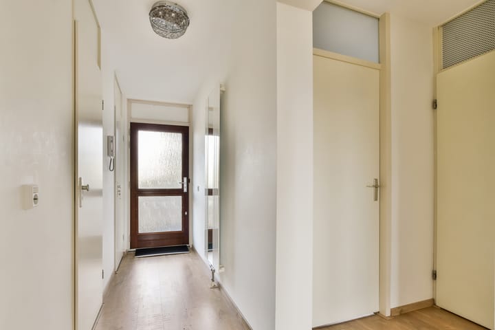 Foto 3 van Selde Rust 25-26