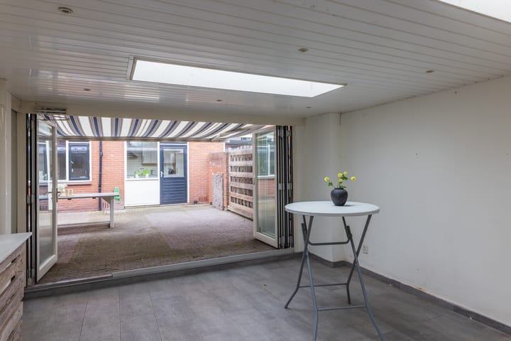 Foto 47 van Mozartstraat 116