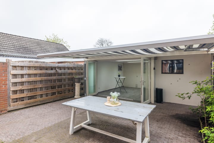 Foto 46 van Mozartstraat 116