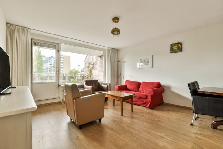 Foto 4 van Selde Rust 25-26