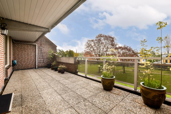 Foto 7 van Selde Rust 25-26