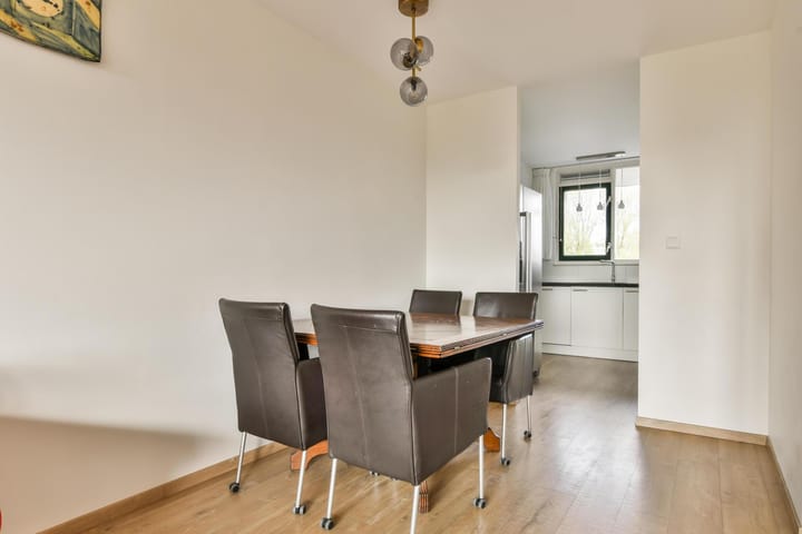 Foto 9 van Selde Rust 25-26