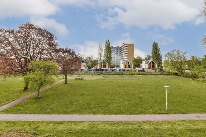 Foto 8 van Selde Rust 25-26