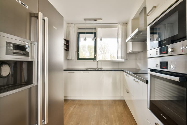 Foto 10 van Selde Rust 25-26