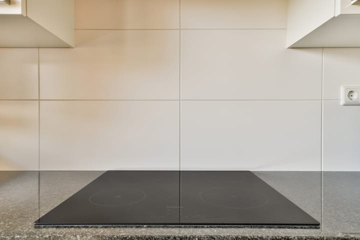 Foto 11 van Selde Rust 25-26