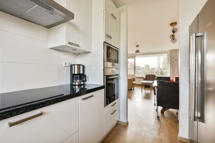 Foto 12 van Selde Rust 25-26