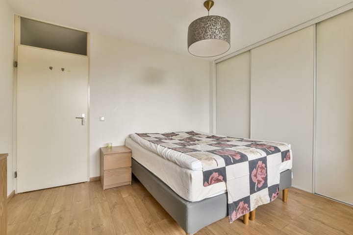 Foto 14 van Selde Rust 25-26