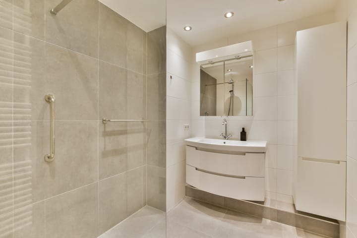 Foto 15 van Selde Rust 25-26