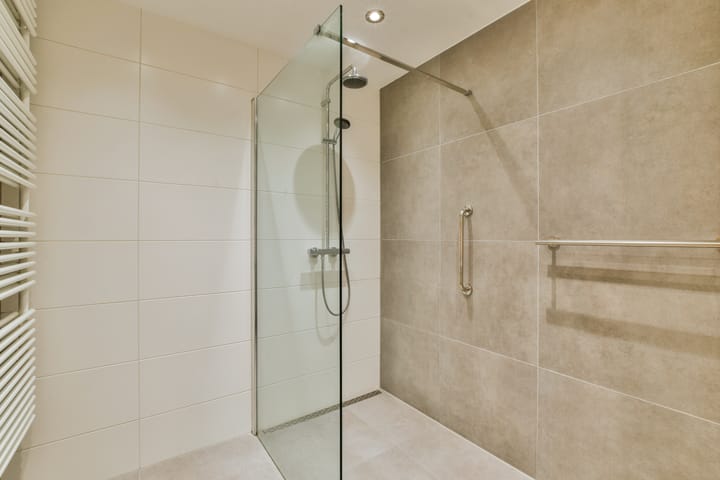 Foto 16 van Selde Rust 25-26