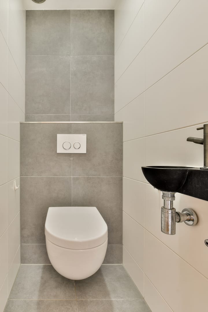 Foto 17 van Selde Rust 25-26