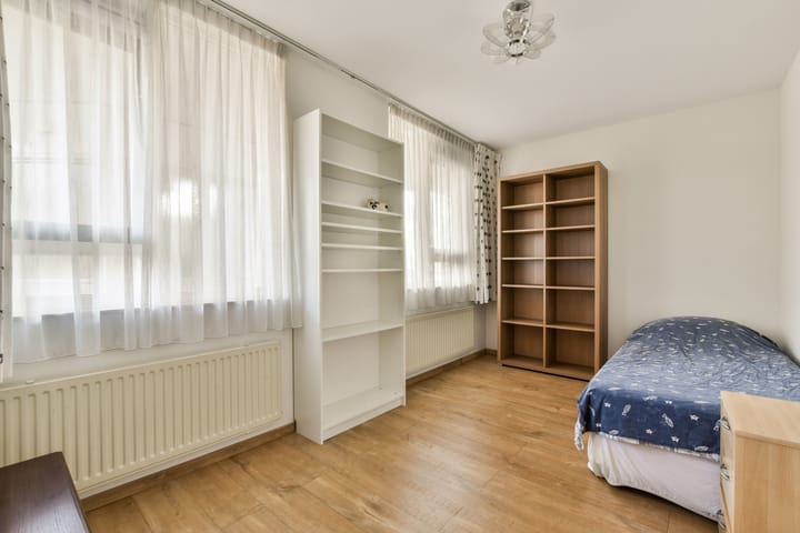 Foto 18 van Selde Rust 25-26