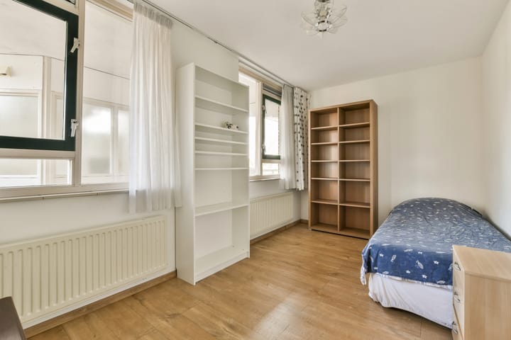 Foto 19 van Selde Rust 25-26