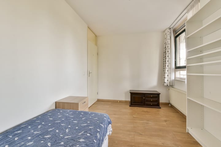 Foto 20 van Selde Rust 25-26