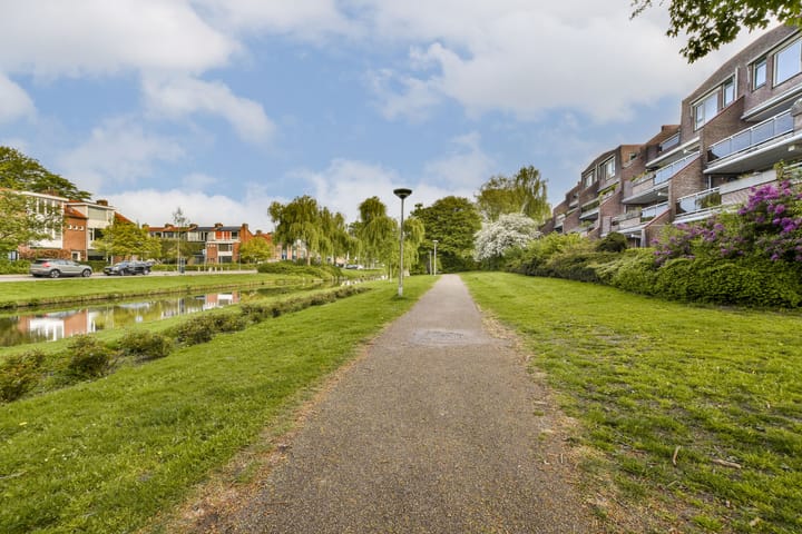 Foto 21 van Selde Rust 25-26