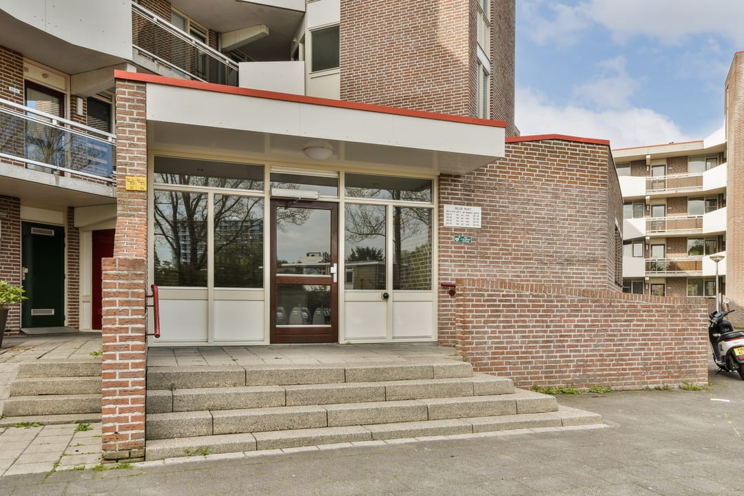 Foto 22 van Selde Rust 25-26