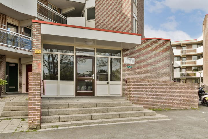 Foto 22 van Selde Rust 25-26